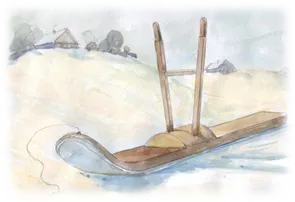 http://olegsergeich.ucoz.ru/_ph/1/2/676702521.jpg