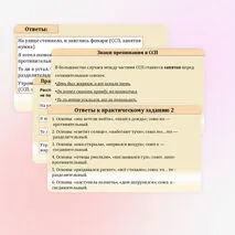 Презентация 