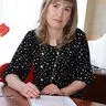 Архипова Инна Васильевна