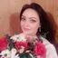 Автор материала
