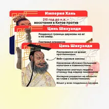 Презентация 