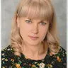Балакова Светлана Викторовна