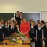 Стрельникова Светлана Александровна