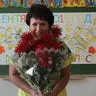 Яковлева Любовь Валерьевна