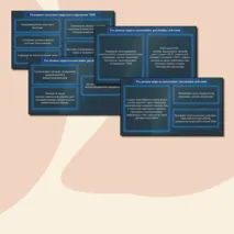 Комплект (Презентация + конспект) урока по информатике на тему «Вирусы и антивирусные программы», 7 класс.