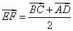 Описание: Описание: http://www.blyo.ru/image/63311_11_1.png