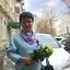 Автор материала