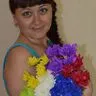 Чиранова Татьяна Сергеевна