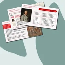 Презентация «Первый Континентальный конгресс (1774) и начало Войны за независимость» История 8 класс 11 урок