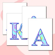 Растяжка 