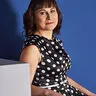 Решетникова Юлия Юрьевна