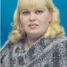 Краснощёк Елена Николаевна