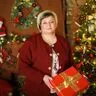 Федосова Наталья Николаевна