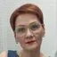 Автор материала