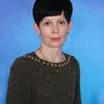 Ковалева Елена Николаевна