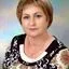Автор материала