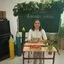 Автор материала