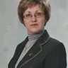Ткач Александра Владимировна