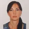 Вишнякова Екатерина Олеговна