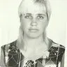Кулябина Оксана Александровна