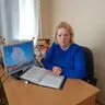 Буравова Ольга Адальбертовна