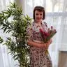 Мельникова Маргарита Сергеевна