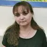 Кармеева Елена Васильевна