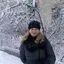 Автор материала