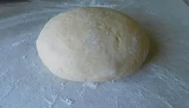 DSCN1447.JPG