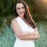 Миронова Юлия Олеговна