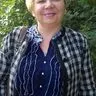 Верхотурова Елена Николаевна