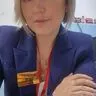 Мельникова Юлия Рахимджановна