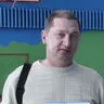 Харитонов Андрей Борисович