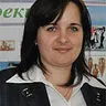 Рогожникова Елена Викторовна