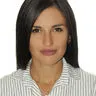 Лагутина Ольга Владимировна