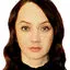 Автор материала