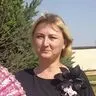Кривцова Оксана Викторовна