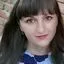 Автор материала