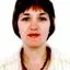 Автор материала