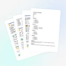 Закрепление глагола 给 (gěi)