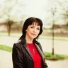 Федотова Ирина Алексеевна