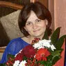 Баранова Наталья Владимировна