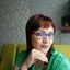 Автор материала
