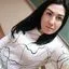 Автор материала