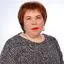 Автор материала