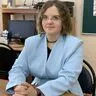 Миронова Светлана Александровна