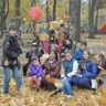 Мазурова Ольга Геннадьевна