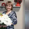 Ракитская Валентина Николаевна