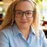 Евсеева Наталья Валентиновна