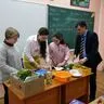 Акимов Марлен Эскендерович
